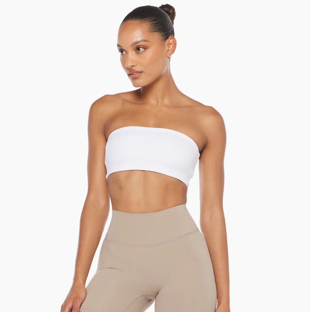 CSB bandeau